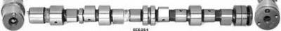 WILMINK GROUP wg1051578 -  Распредвал
